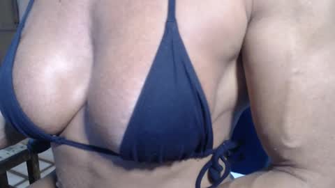 lusexyhot online show from January 12, 5:56 am