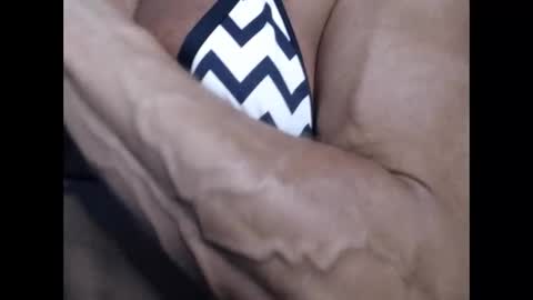 lusexyhot online show from January 31, 12:50 am