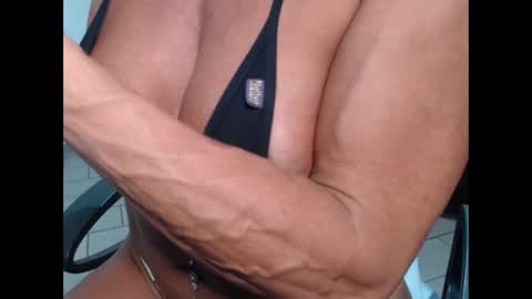 lusexyhot online show from September 21, 3:30 am