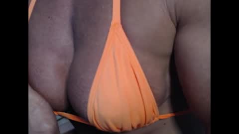 lusexyhot online show from November 7, 2:22 am