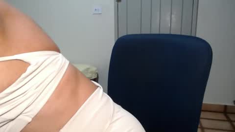 Snapshot of lusexyhot chatting on March 13, 10:38 pm lusexyhot online show from March 13, 10:38 pm