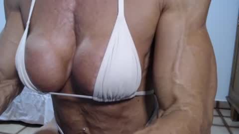 lusexyhot online show from July 4, 9:21 pm