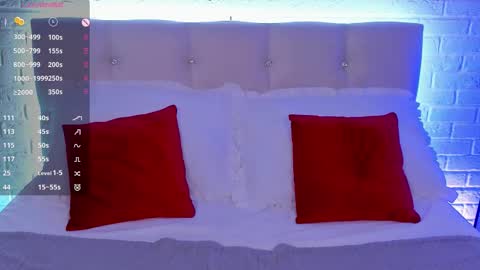 your sweet Liana online show from March 28, 5:29 am