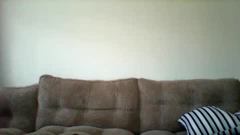 lushlola254 online show from February 9, 8:51 am