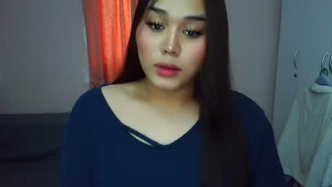 lust online show from June 30, 3:18 am