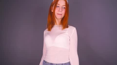 Snapshot of lusij chatting on January 13, 2:33 pm Lusi online show from January 13, 2:33 pm