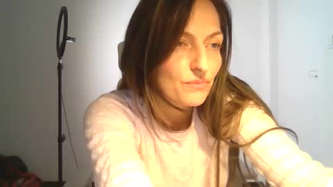 Lusisart online show from December 16, 8:25 pm