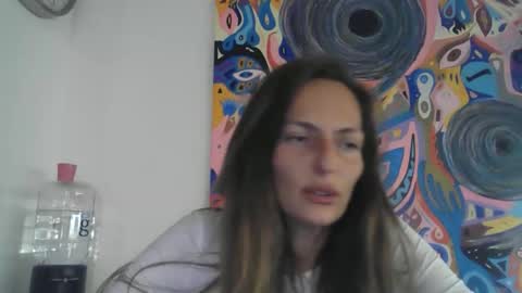 Lusisart online show from May 20, 10:16 pm