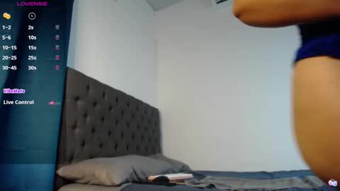 All my social networks for free here  online show from October 12, 2:10 am