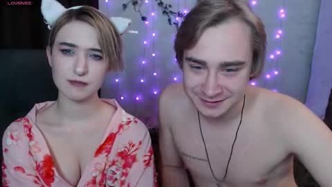 lust444money online show from October 28, 8:00 pm