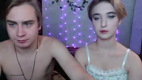 lust444money online show from October 31, 6:42 pm