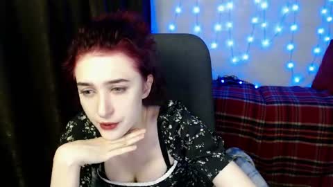 Snapshot of lust444money chatting on July 3, 6:36 pm lust444money online show from July 3, 6:36 pm