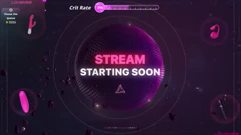 Karly    follow for next broadcast updates kisses online show from December 15, 8:07 am