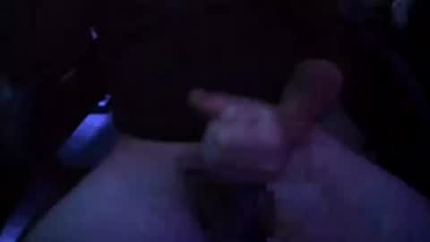 Lucifer666 online show from July 26, 4:53 am