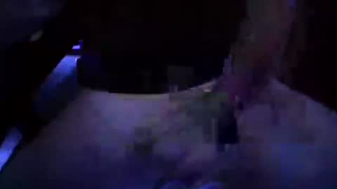 Lucifer666 online show from July 29, 6:33 am