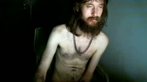 Fausts Freaky Dealer Room online show from December 17, 2:50 am