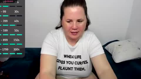 Snapshot of lust69duo chatting on July 6, 5:48 pm lust69duo online show from July 6, 5:48 pm