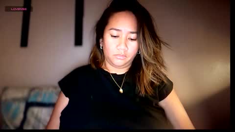 lust_4_daze online show from February 25, 2:59 pm