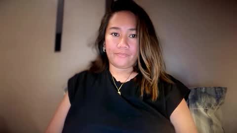 lust_4_daze online show from February 26, 5:45 pm