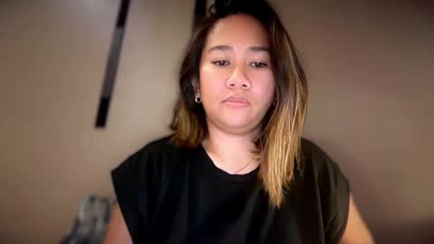 lust_4_daze online show from February 27, 6:35 am