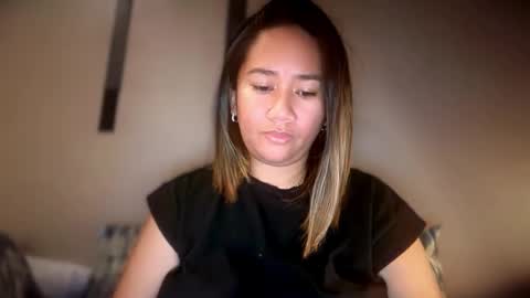 lust_4_daze online show from March 3, 5:13 am