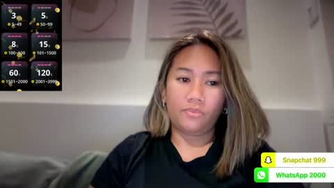 lust_4_daze online show from July 17, 3:29 pm