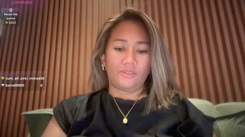 lust_4_daze online show from July 20, 9:12 am