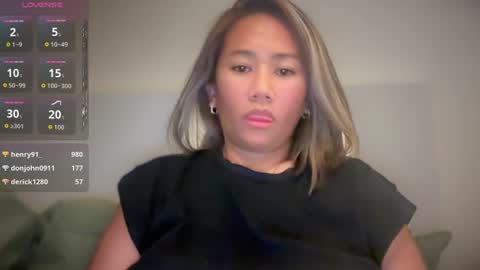 lust_4_daze online show from July 20, 10:39 am