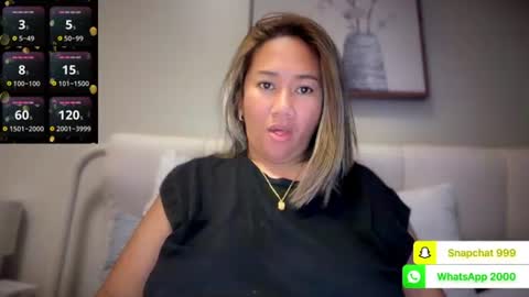 lust_4_daze online show from July 26, 8:54 am