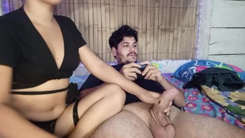 lust_emy online show from January 19, 3:43 am