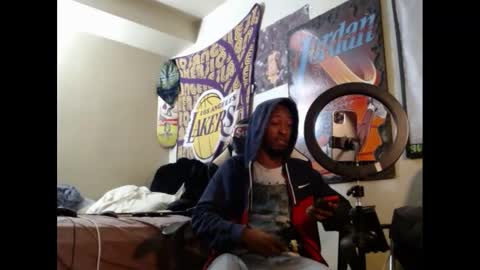 Snapshot of lust_j chatting on December 5, 2:31 am LUST online show from December 5, 2:31 am