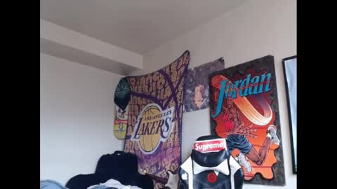 Snapshot of lust_j chatting on December 11, 3:15 pm LUST online show from December 11, 3:15 pm