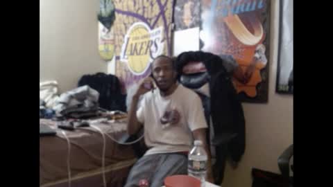 Snapshot of lust_j chatting on December 23, 11:17 pm LUST online show from December 23, 11:17 pm