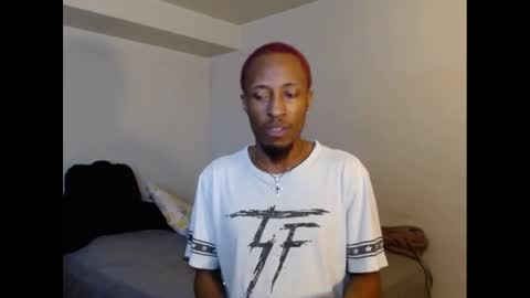 Snapshot of lust_j chatting on September 11, 5:51 am LUST online show from September 11, 5:51 am