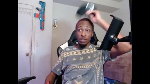 Snapshot of lust_j chatting on September 15, 5:51 am LUST online show from September 15, 5:51 am