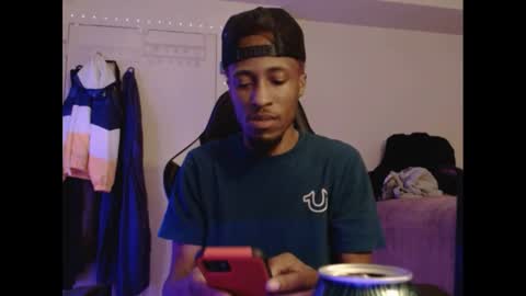 Snapshot of lust_j chatting on September 16, 5:52 am LUST online show from September 16, 5:52 am