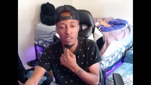 Snapshot of lust_j chatting on September 19, 6:41 pm LUST online show from September 19, 6:41 pm