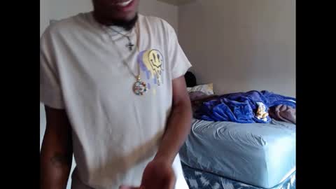 Snapshot of lust_j chatting on September 23, 6:00 pm LUST online show from September 23, 6:00 pm