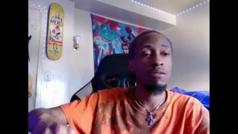 Snapshot of lust_j chatting on September 26, 1:59 pm LUST online show from September 26, 1:59 pm