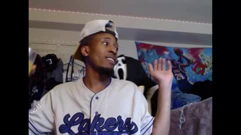 Snapshot of lust_j chatting on October 22, 9:03 pm LUST online show from October 22, 9:03 pm