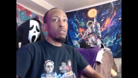 Snapshot of lust_j chatting on October 28, 10:34 pm LUST online show from October 28, 10:34 pm