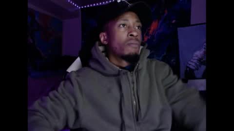 Snapshot of lust_j chatting on October 30, 11:11 am LUST online show from October 30, 11:11 am