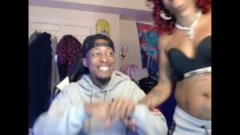 Snapshot of lust_j chatting on November 1, 9:22 am LUST online show from November 1, 9:22 am