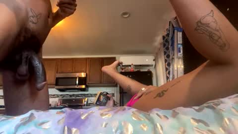 Snapshot of lust_j chatting on November 4, 9:36 pm LUST online show from November 4, 9:36 pm