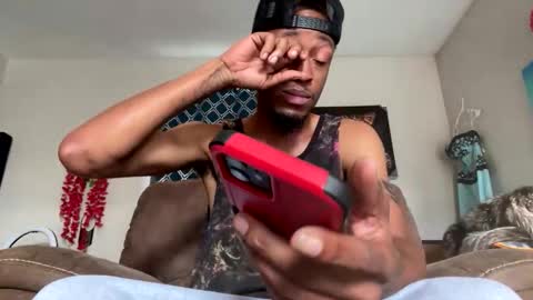 Snapshot of lust_j chatting on November 14, 4:06 pm LUST online show from November 14, 4:06 pm