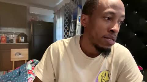 Snapshot of lust_j chatting on November 16, 2:11 pm LUST online show from November 16, 2:11 pm