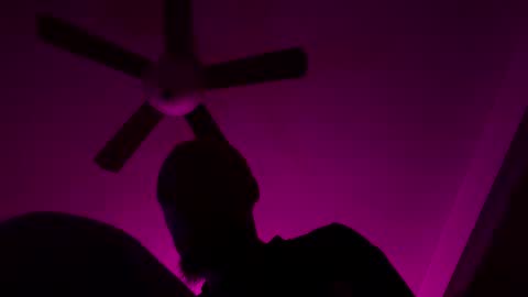 Snapshot of lust_j chatting on November 22, 10:03 am LUST online show from November 22, 10:03 am