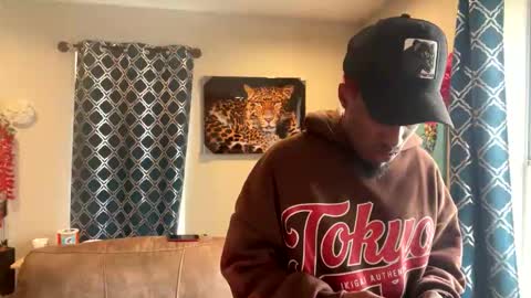 Snapshot of lust_j chatting on December 1, 6:02 pm LUST online show from December 1, 6:02 pm