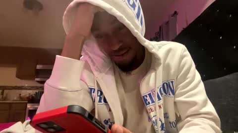 Snapshot of lust_j chatting on February 1, 12:59 pm LUST online show from February 1, 12:59 pm