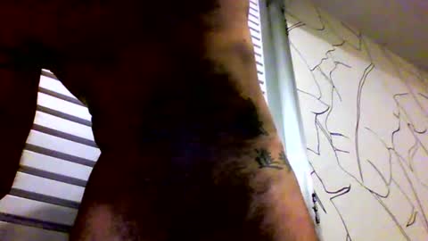 Snapshot of lust_khali chatting on October 13, 4:34 am lust_khali online show from October 13, 4:34 am